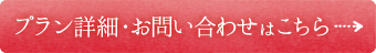 プラン詳細・ご予約はこちら