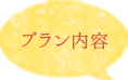 プラン内容