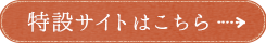 客室特設サイトはこちら