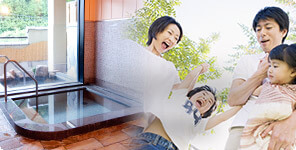 ファミリープラン